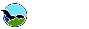 Logo Föreningen Svenskt landskapsskydd 
